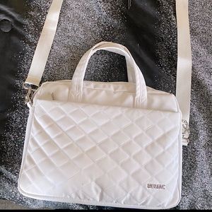 Laptop Bag
